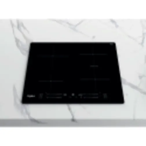 Whirlpool WB S0060 NE - фото 7